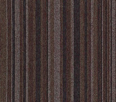 Tessera Barcode Starting line ID:3121, 1