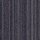 Tessera Barcode Punch line