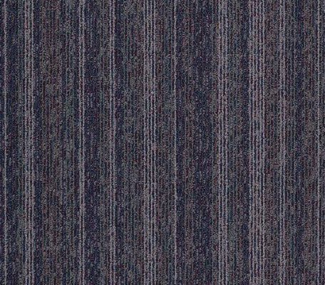 Tessera Barcode Punch line ID:3122, 1