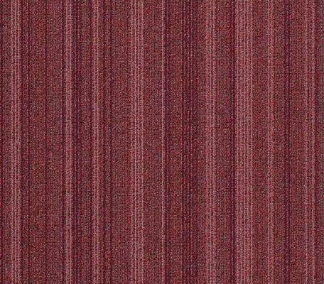 Tessera Barcode Party line ID:3126, 1