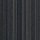 Tessera Barcode Pipe line