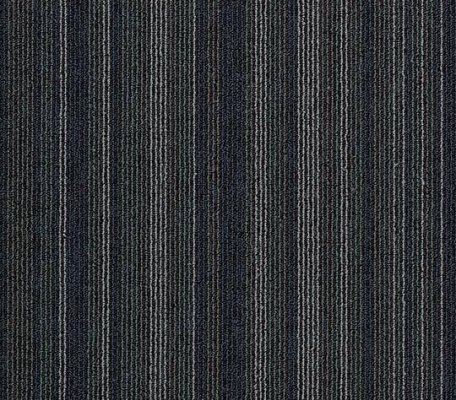 Tessera Barcode Pipe line ID:3127, 1