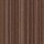 Tessera Barcode Branch line