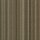 Tessera Barcode Double yellow line