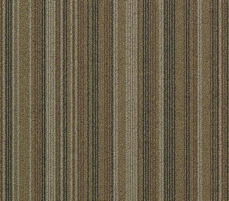 Tessera Barcode Double yellow line ID:3129, 1