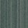 Tessera Barcode Fishing line