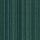 Tessera Barcode Story line