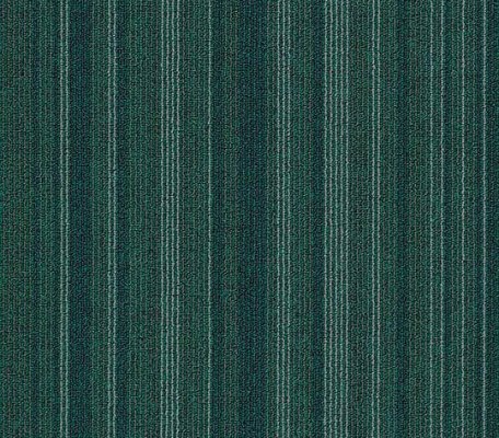 Tessera Barcode Story line ID:3133, 1