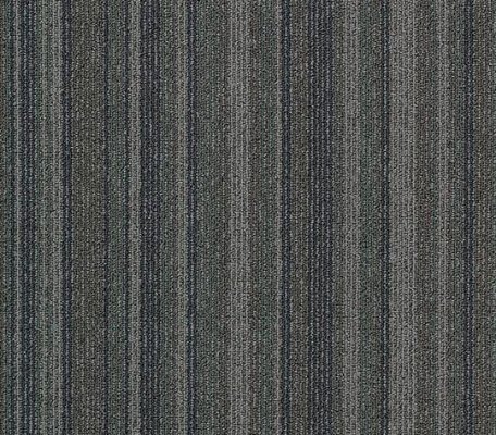 Tessera Barcode Dotted line ID:3134, 1