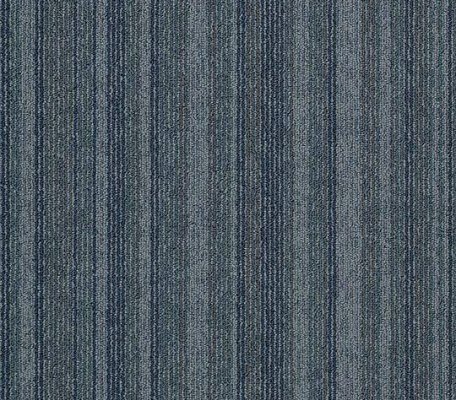 Tessera Barcode Sky line ID:3135, 1