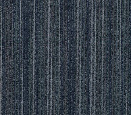 Tessera Barcode colour line ID:3136, 1