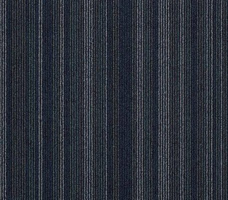 Tessera Barcode Main line ID:3137, 1