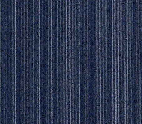 Tessera Barcode Border line ID:3138, 1