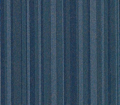 Tessera Barcode Chorus line ID:3139, 1