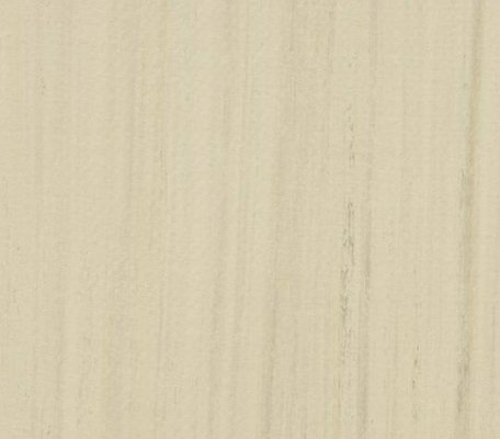 Forbo Linear Striato Original White cliffs ID:314, 1