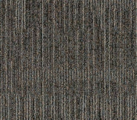 Tessera Inline Molasses ID:3141, 1