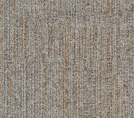 Tessera Inline Syllabub ID:3142, 1