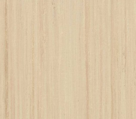 Forbo Linear Striato Original White wash ID:315, 1