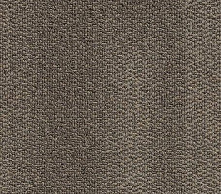 Tessera Mix Canyon ID:3153, 1