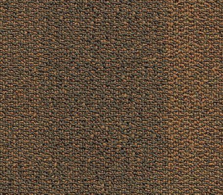 Tessera Mix Husk ID:3154, 1