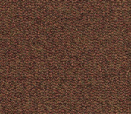Tessera Mix Sahara ID:3155, 1