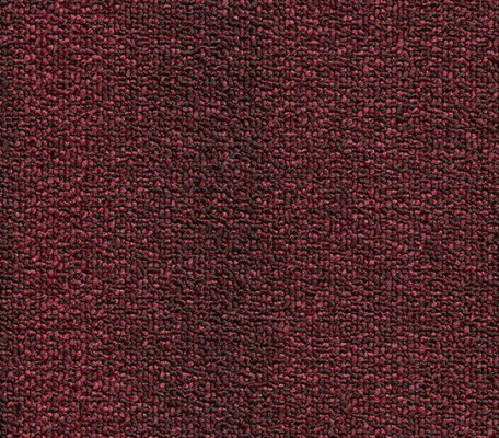 Tessera Mix Ruby ID:3156, 1