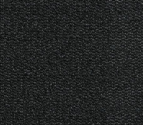 Tessera Mix Obsidian ID:3157, 1