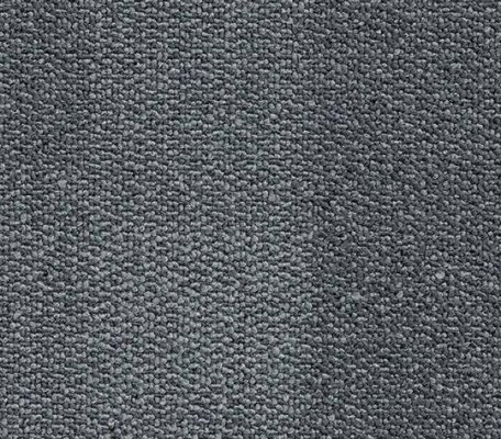Tessera Mix Gravel ID:3158, 1