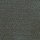 Tessera Mix Stone