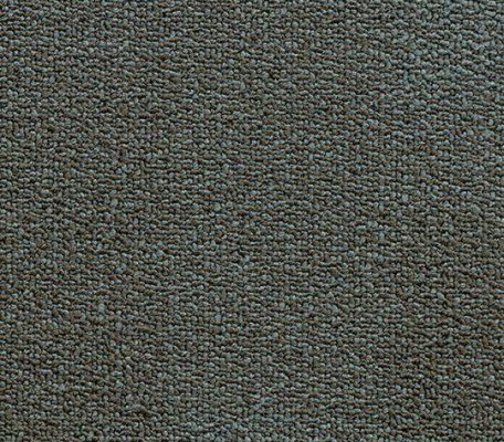 Tessera Mix Stone ID:3159, 1