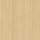 Forbo Linear Striato Original Pacific beaches