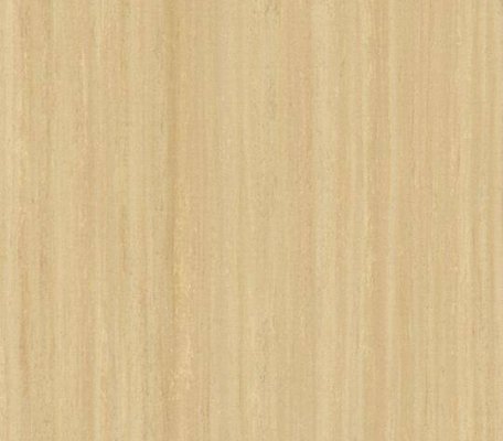Forbo Linear Striato Original Pacific beaches ID:316, 1