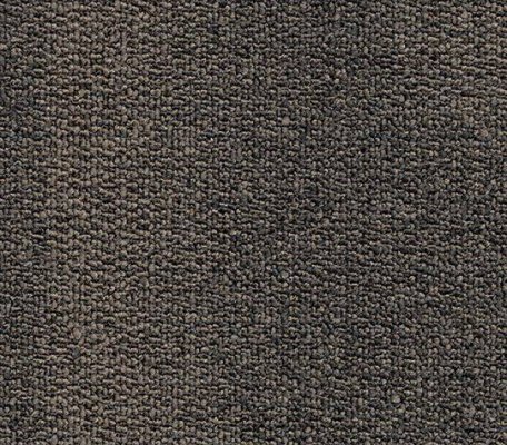 Tessera Mix Woodash ID:3160, 1