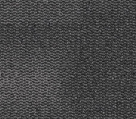 Tessera Mix Grit ID:3161, 1