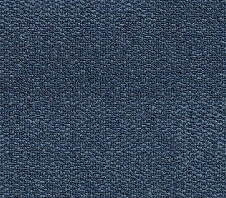 Tessera Mix Lazuli ID:3162, 1