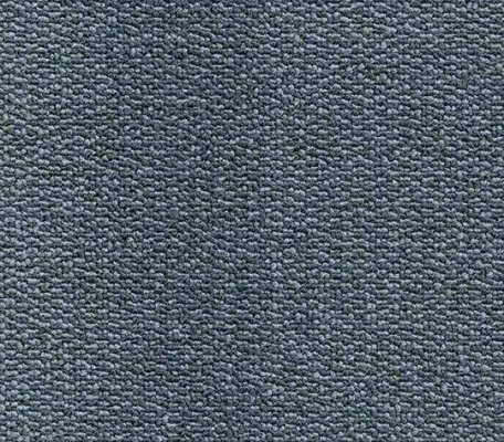 Tessera Mix Iron ID:3164, 1