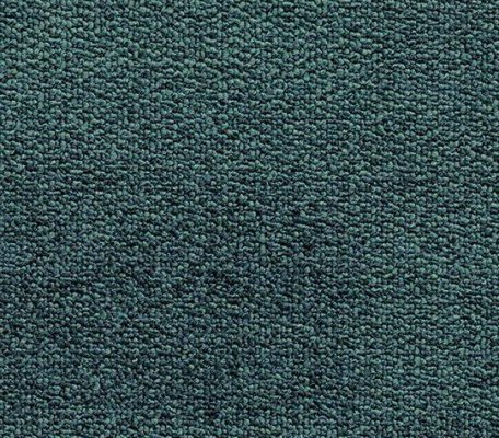 Tessera Mix Glacier ID:3165, 1