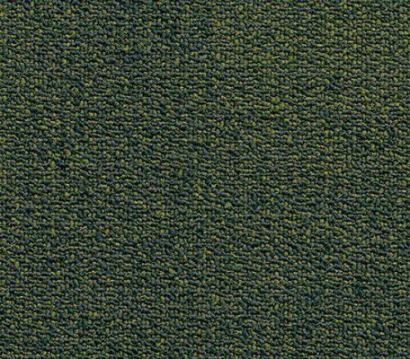 Tessera Mix Jade ID:3166, 1