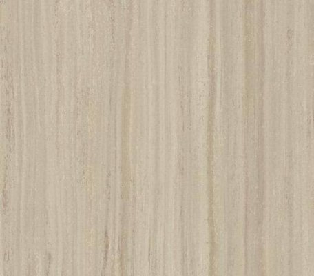 Forbo Linear Striato Original Rocky ice ID:317, 1
