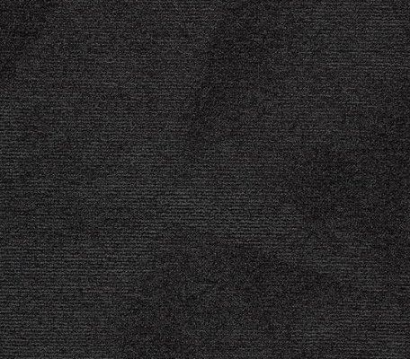 Tessera Diffusion Space quest ID:3174, 1
