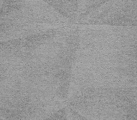 Tessera Diffusion Glacial flow ID:3177, 1