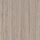 Forbo Linear Striato Original Trace of nature