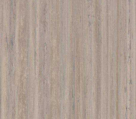 Forbo Linear Striato Original Trace of nature ID:318, 1