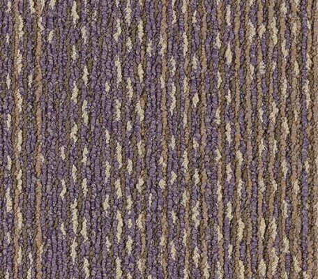 Tessera In-touch Tapestry ID:3185, 1