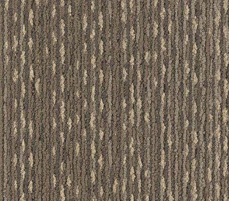 Tessera In-touch Macrame ID:3187, 1