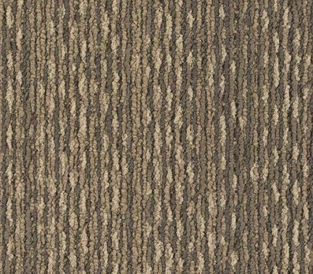 Tessera In-touch Crochet ID:3188, 1