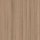 Forbo Linear Striato Original Withered prairie