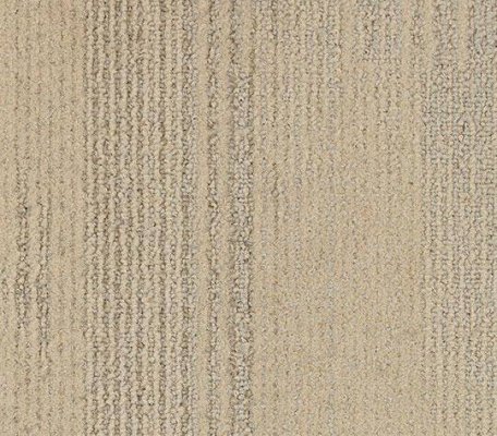 Tessera Contour White spruce ID:3190, 1
