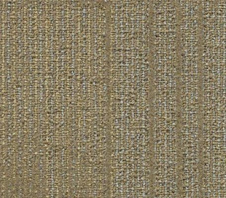 Tessera Contour Fresh leaves ID:3192, 1