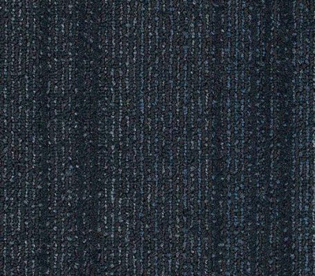 Tessera Contour Deep loch ID:3195, 1